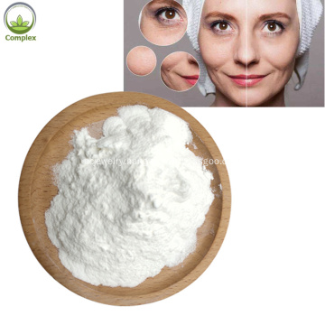 Top selling hyaluronic acid raw material